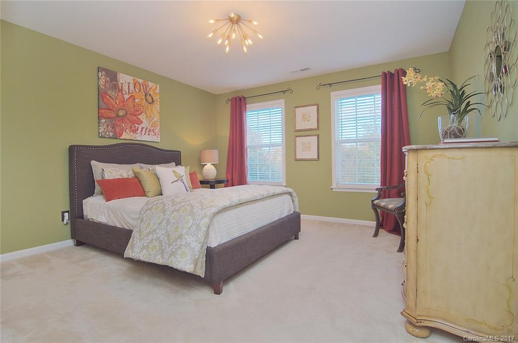 Lake Shore - Residential