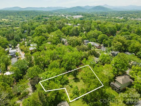 Photo of 15 Greeley Street, Asheville, NC 28806 (MLS # 4375495)
