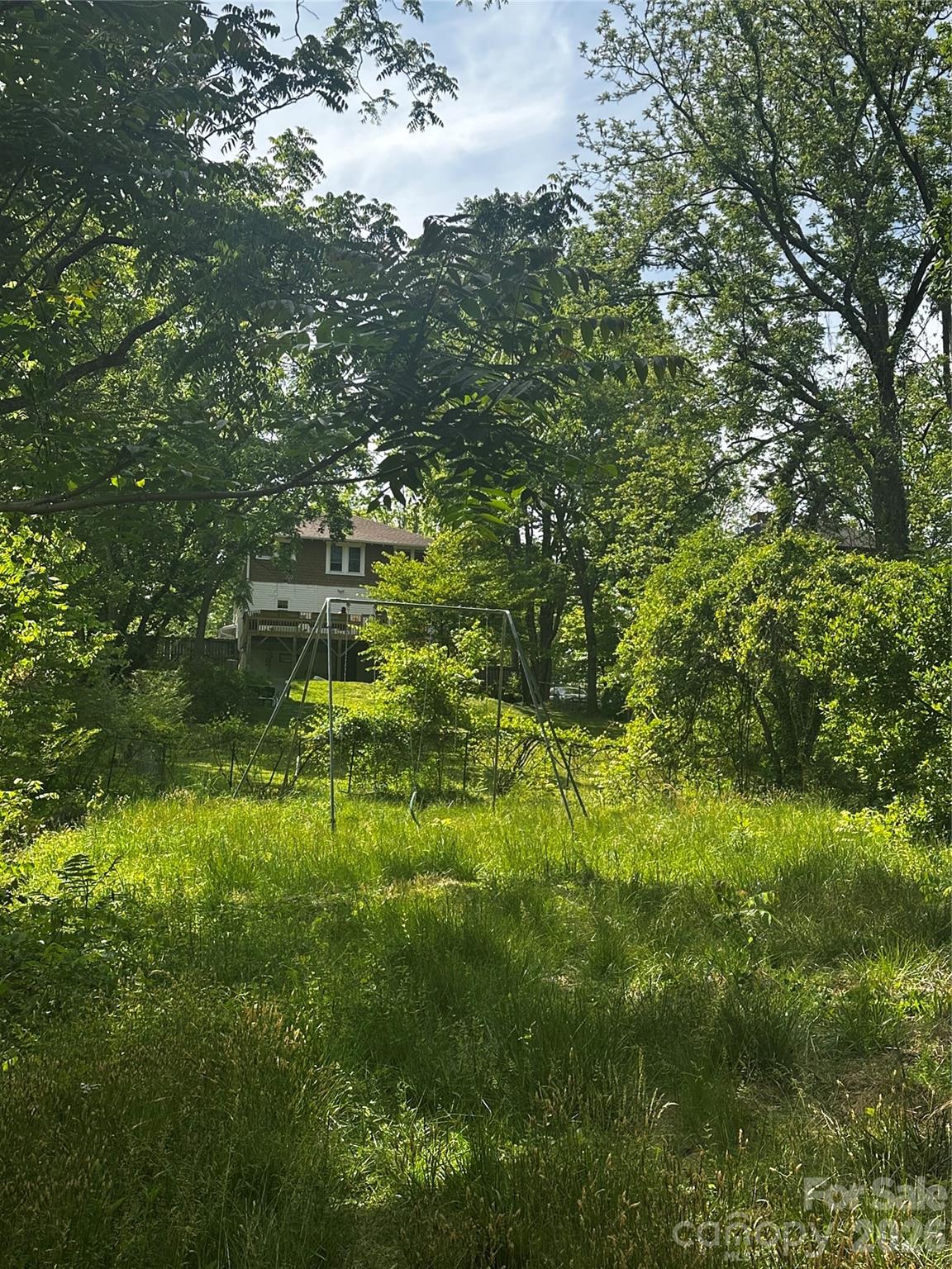15 Greeley Street