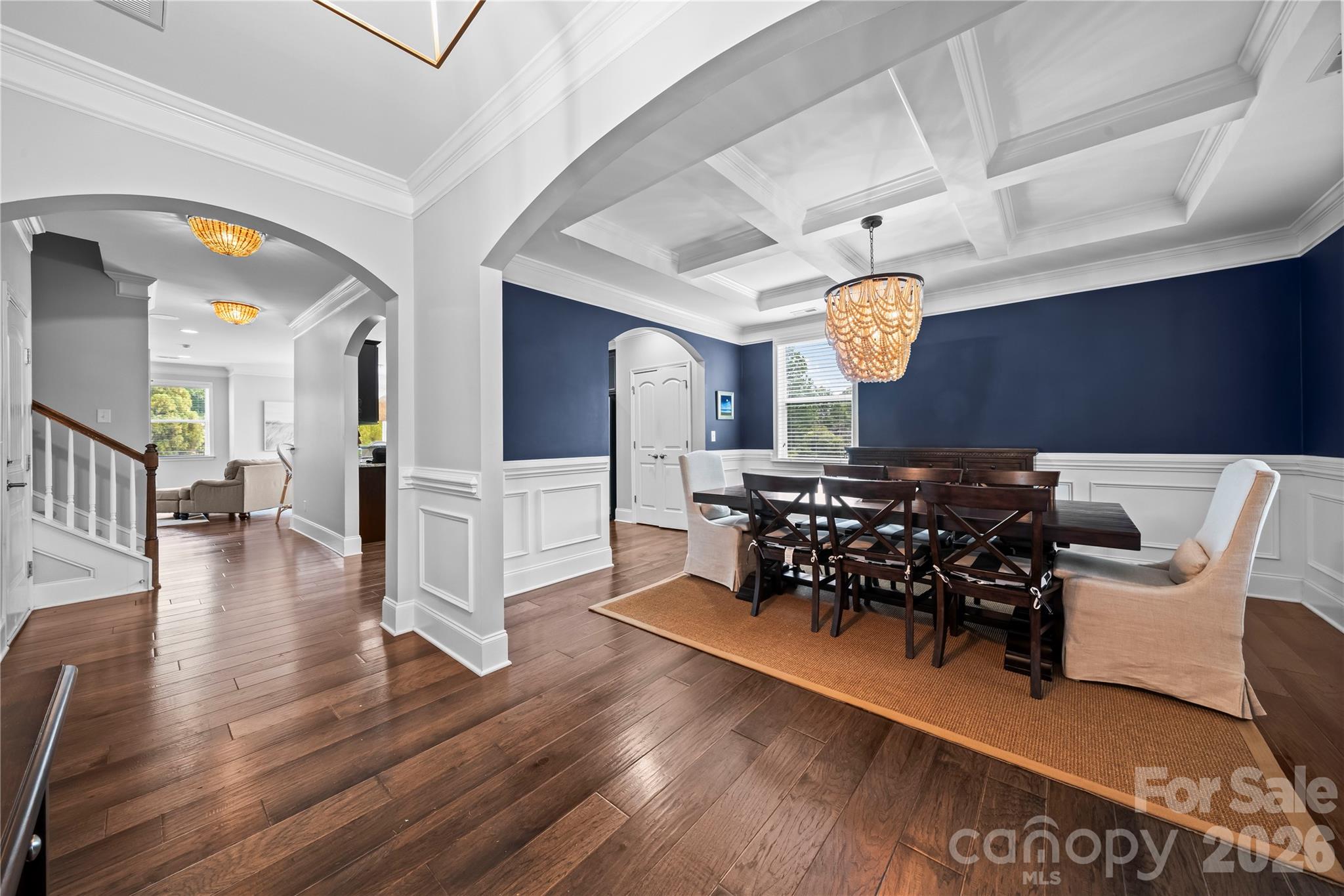 3249 Elyse Manor Court