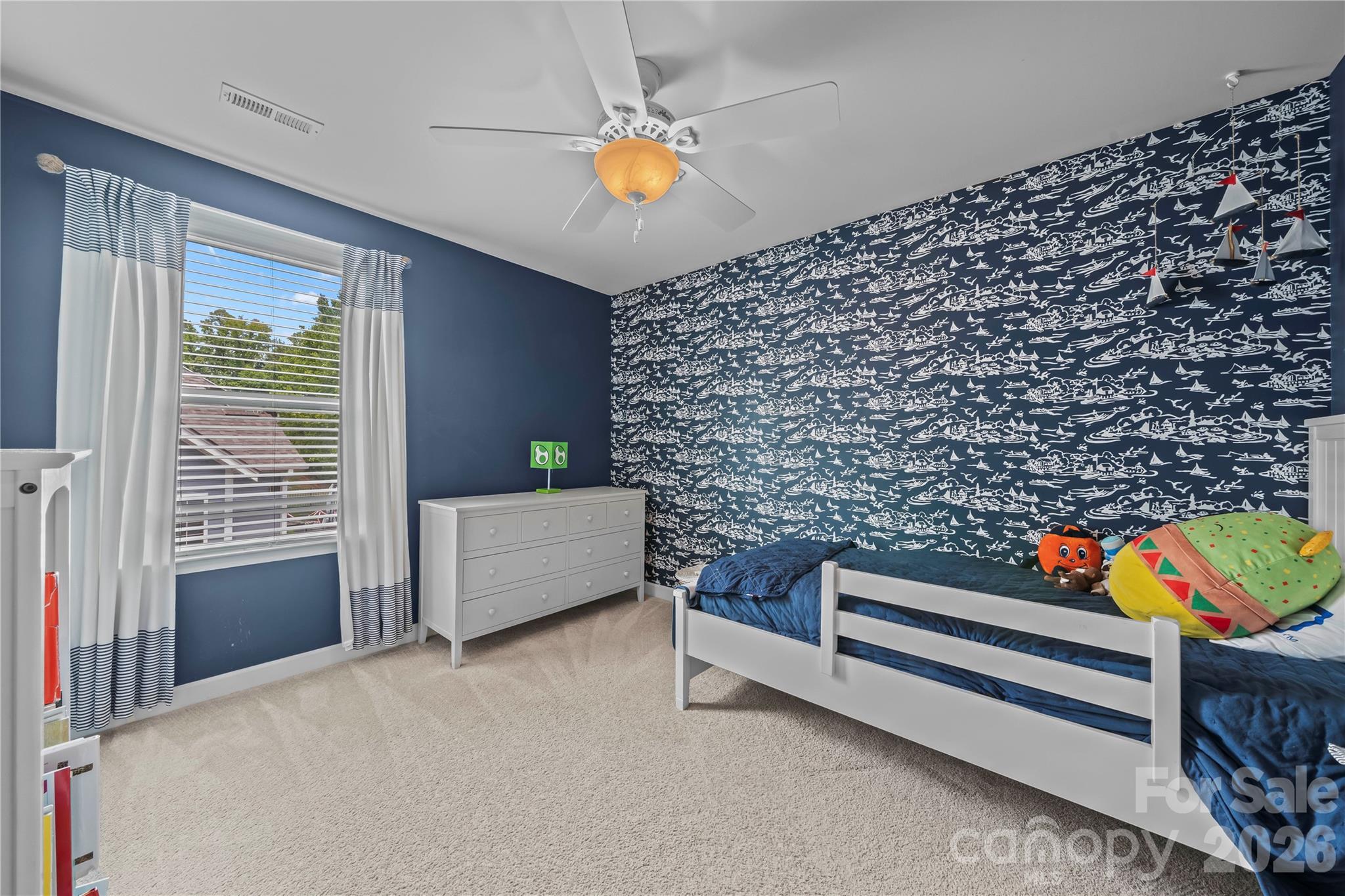 The Vineyards on Lake Wylie - Residential