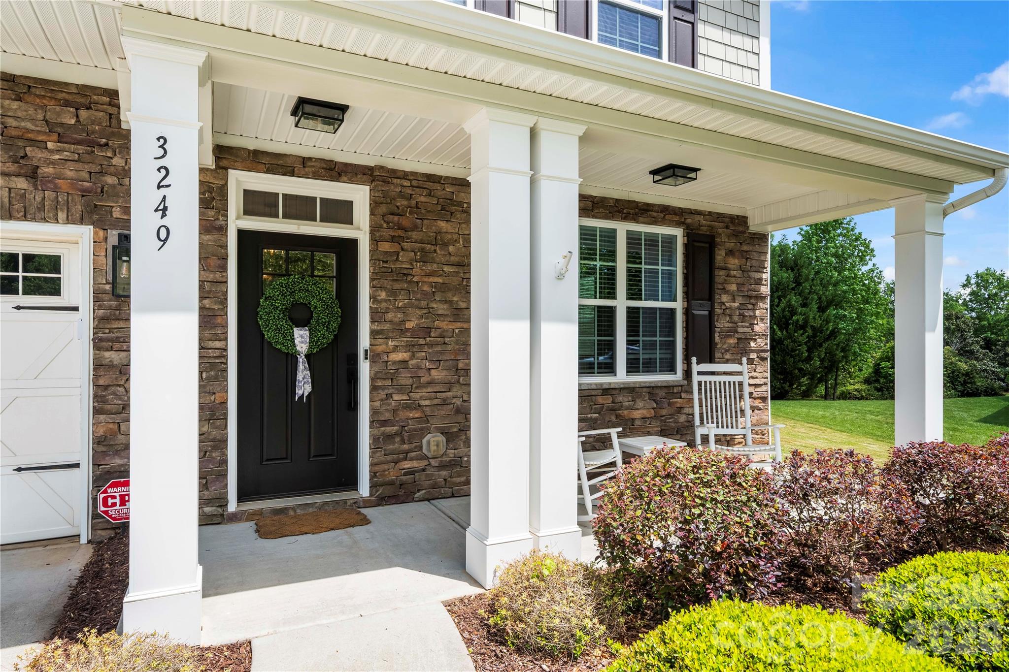 3249 Elyse Manor Court
