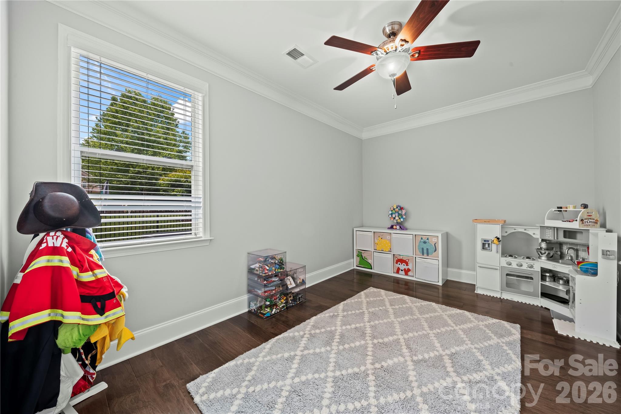 The Vineyards on Lake Wylie - Residential