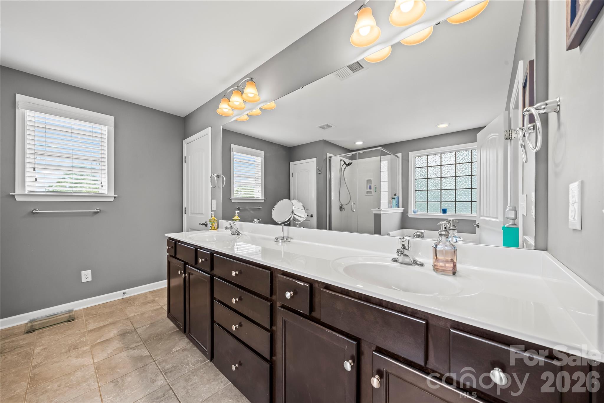 The Vineyards on Lake Wylie - Residential