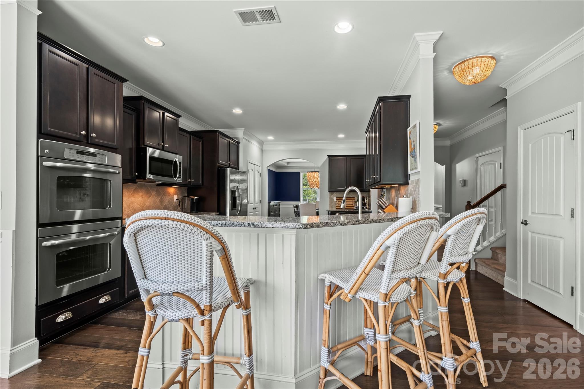 The Vineyards on Lake Wylie - Residential
