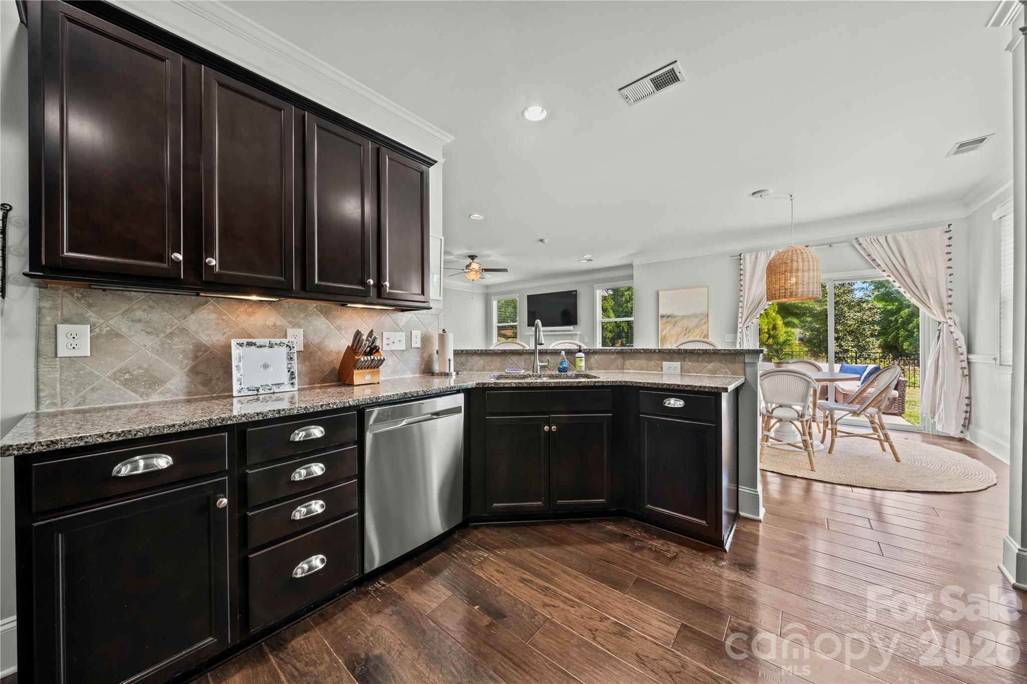 The Vineyards on Lake Wylie - Residential