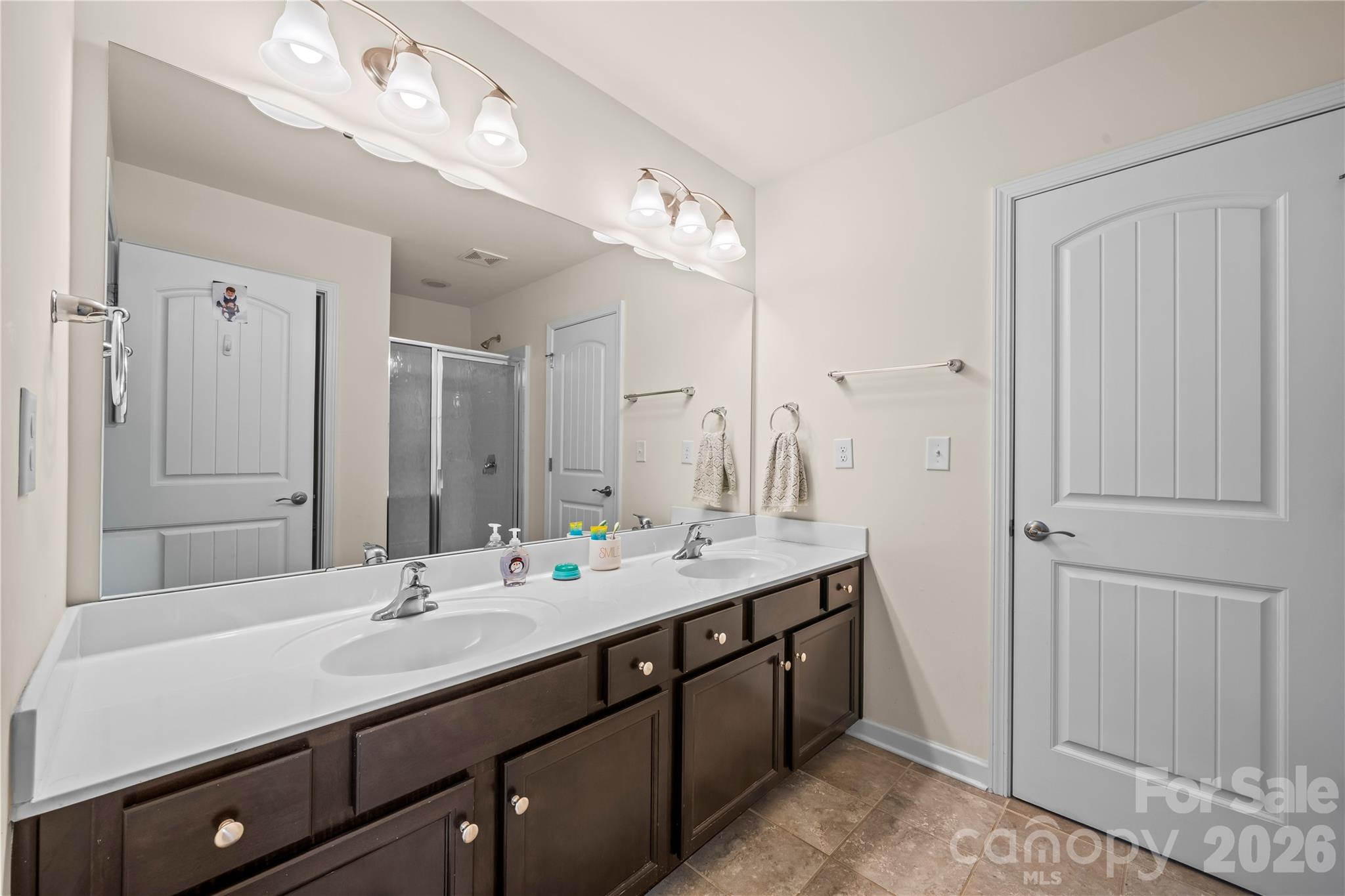 The Vineyards on Lake Wylie - Residential