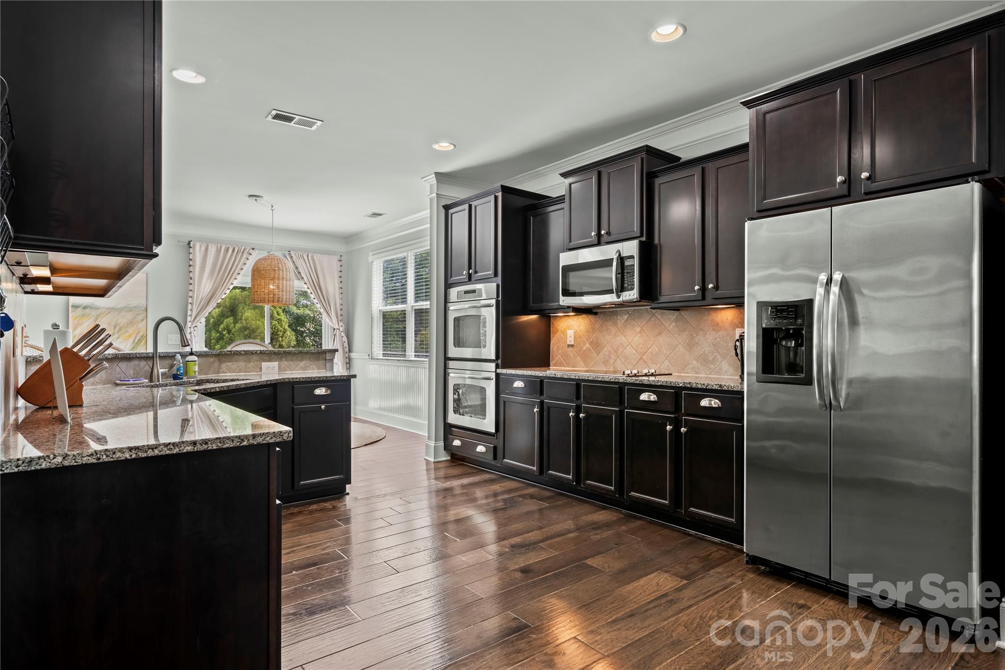 The Vineyards on Lake Wylie - Residential