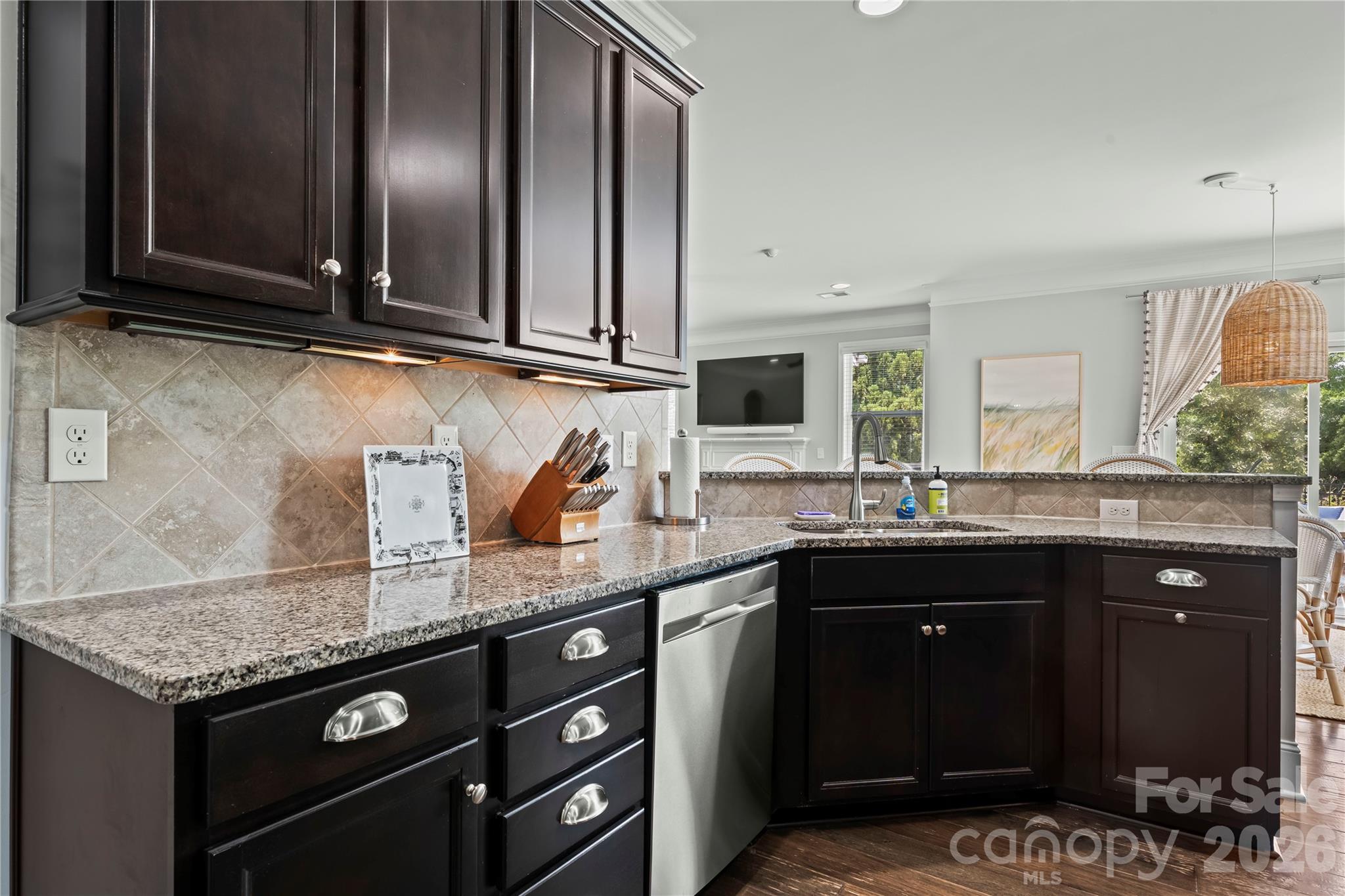 The Vineyards on Lake Wylie - Residential