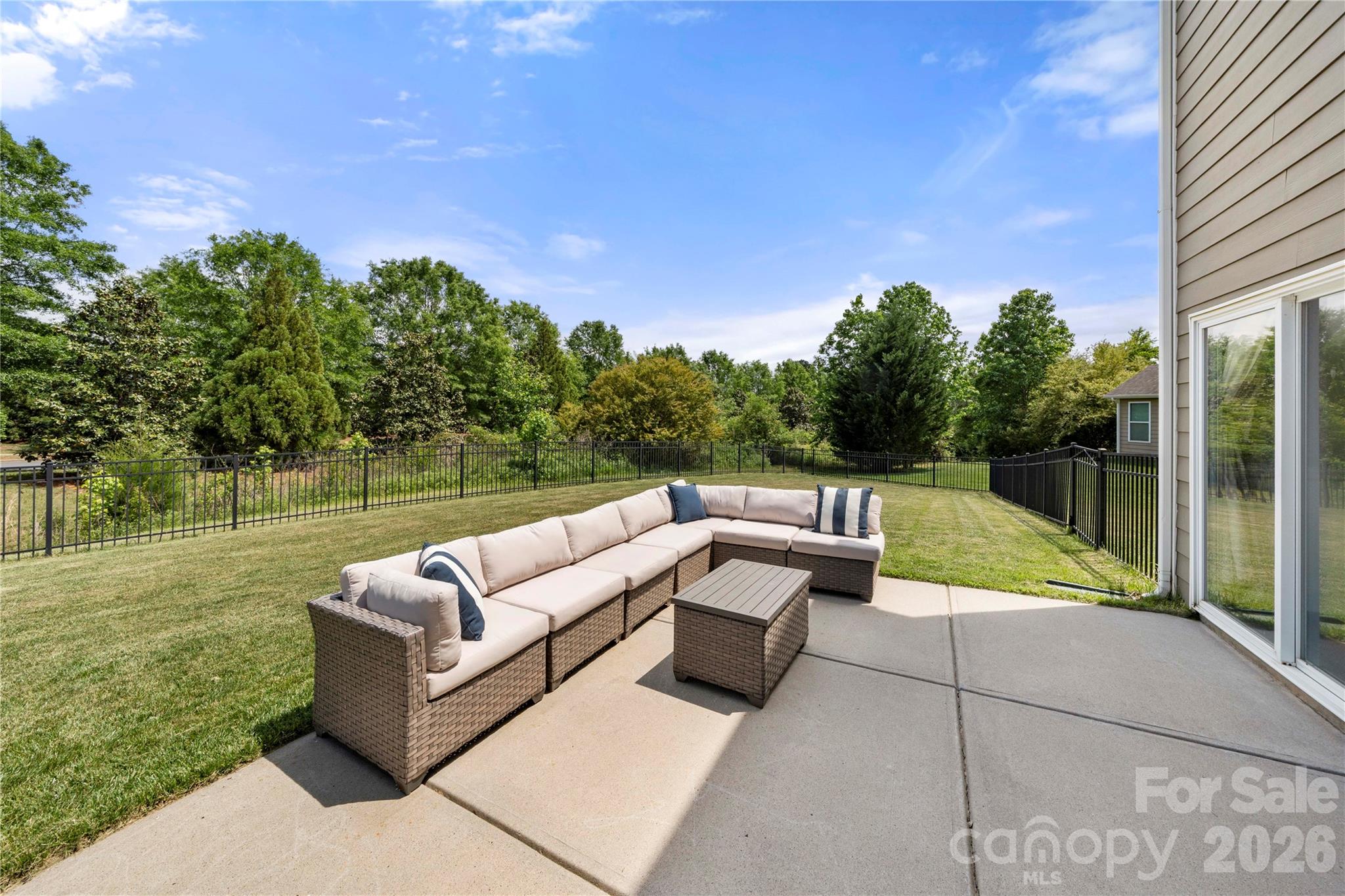 The Vineyards on Lake Wylie - Residential