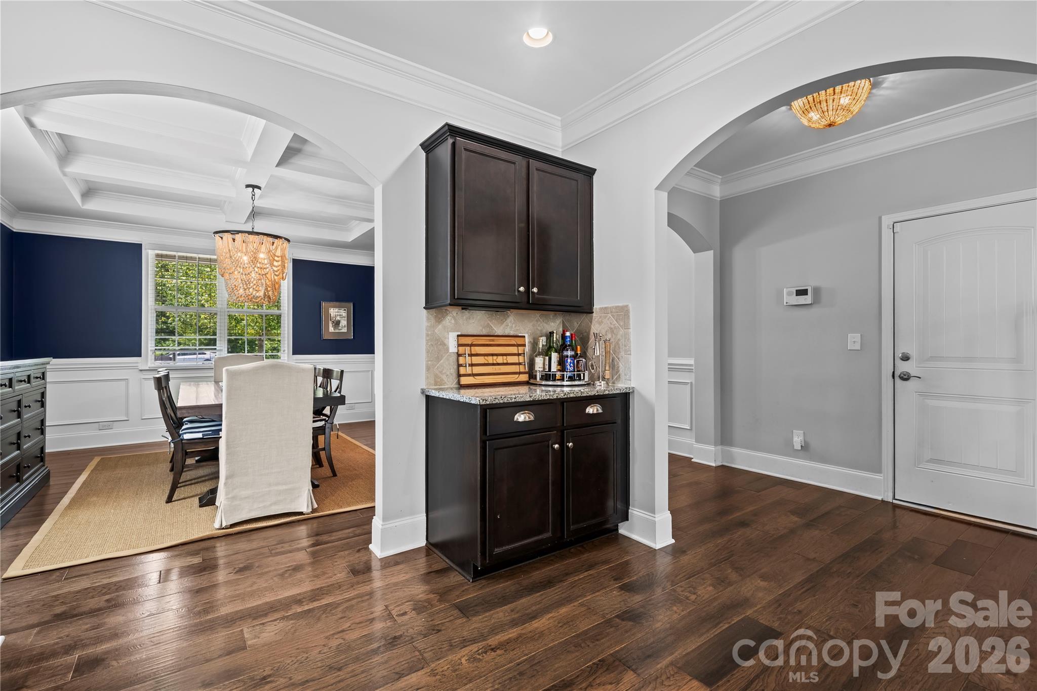 The Vineyards on Lake Wylie - Residential