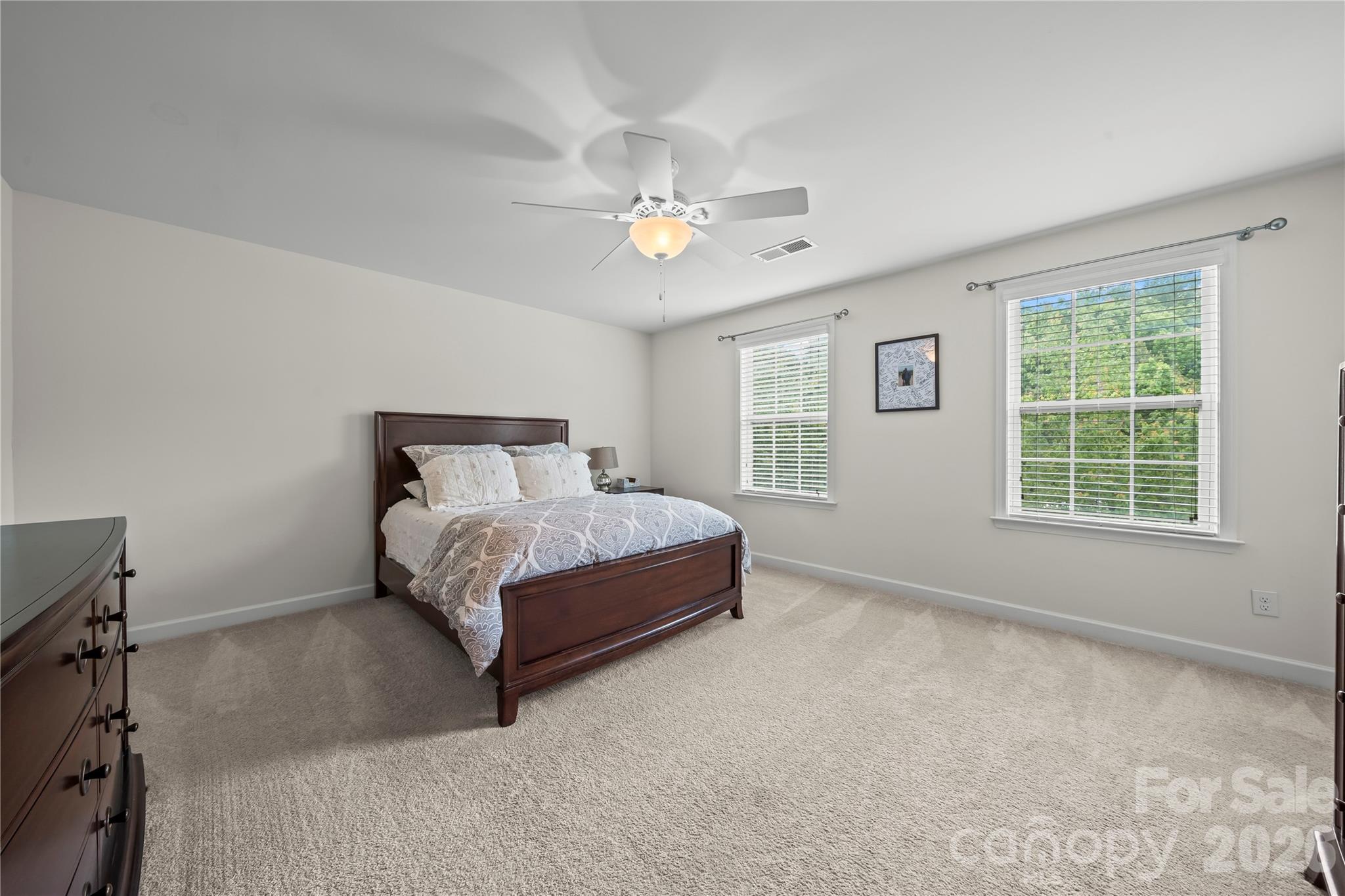 The Vineyards on Lake Wylie - Residential