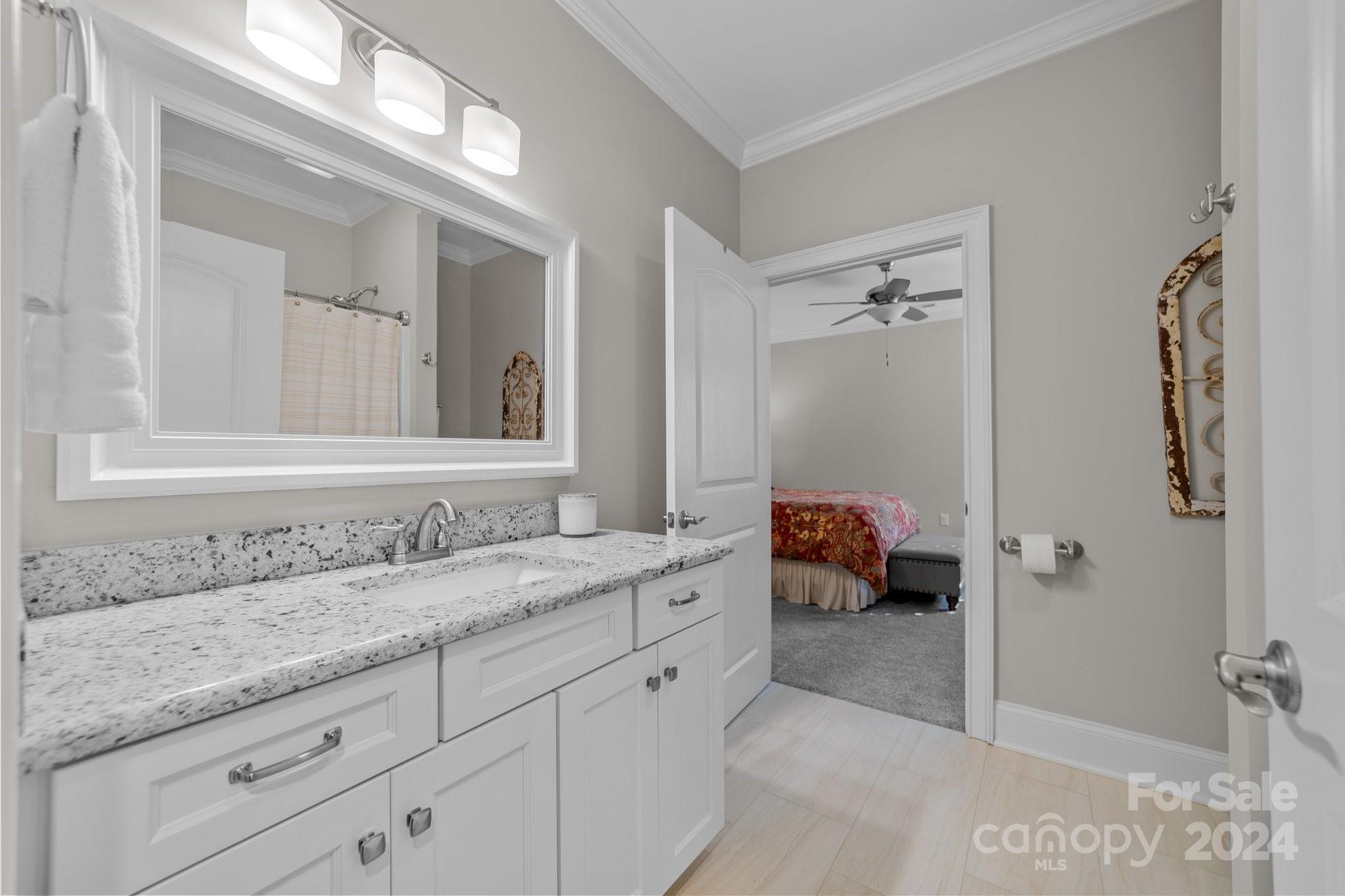 Woodleaf - Residential