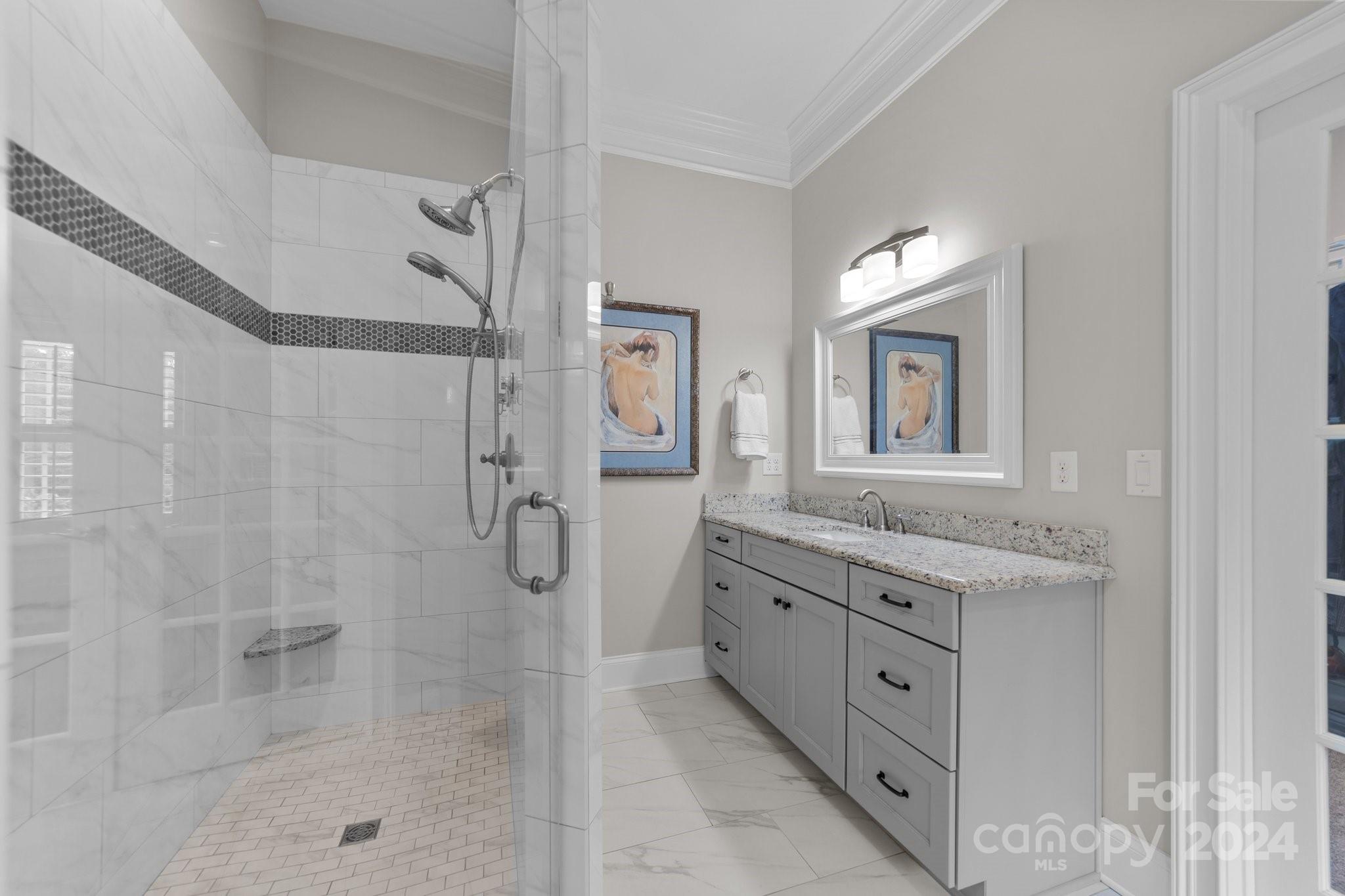 Woodleaf - Residential