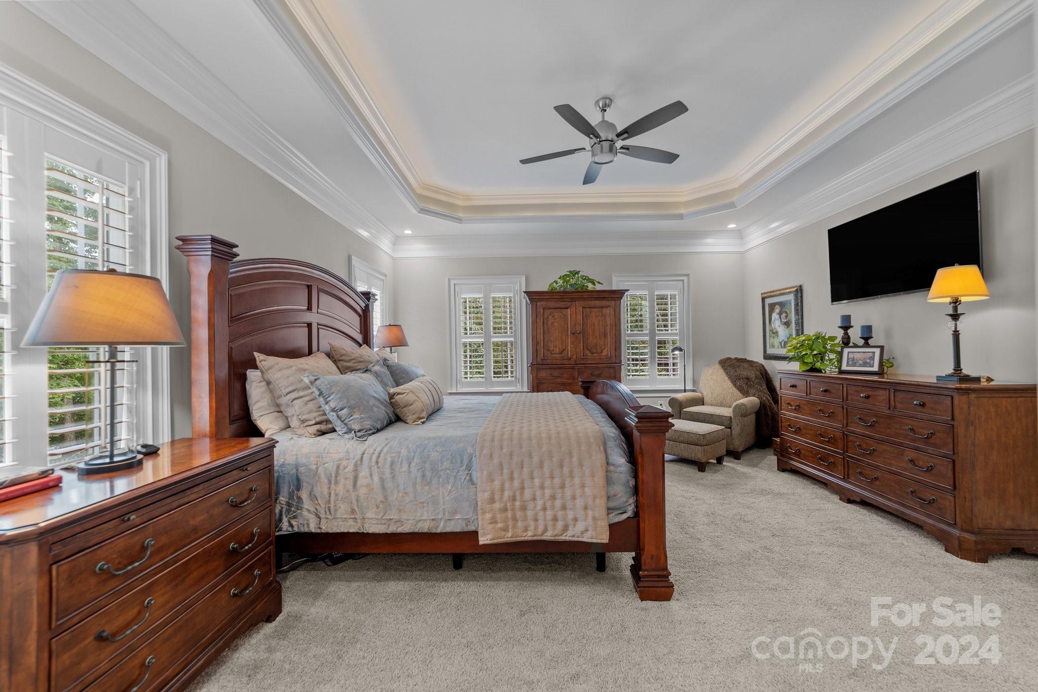 Woodleaf - Residential