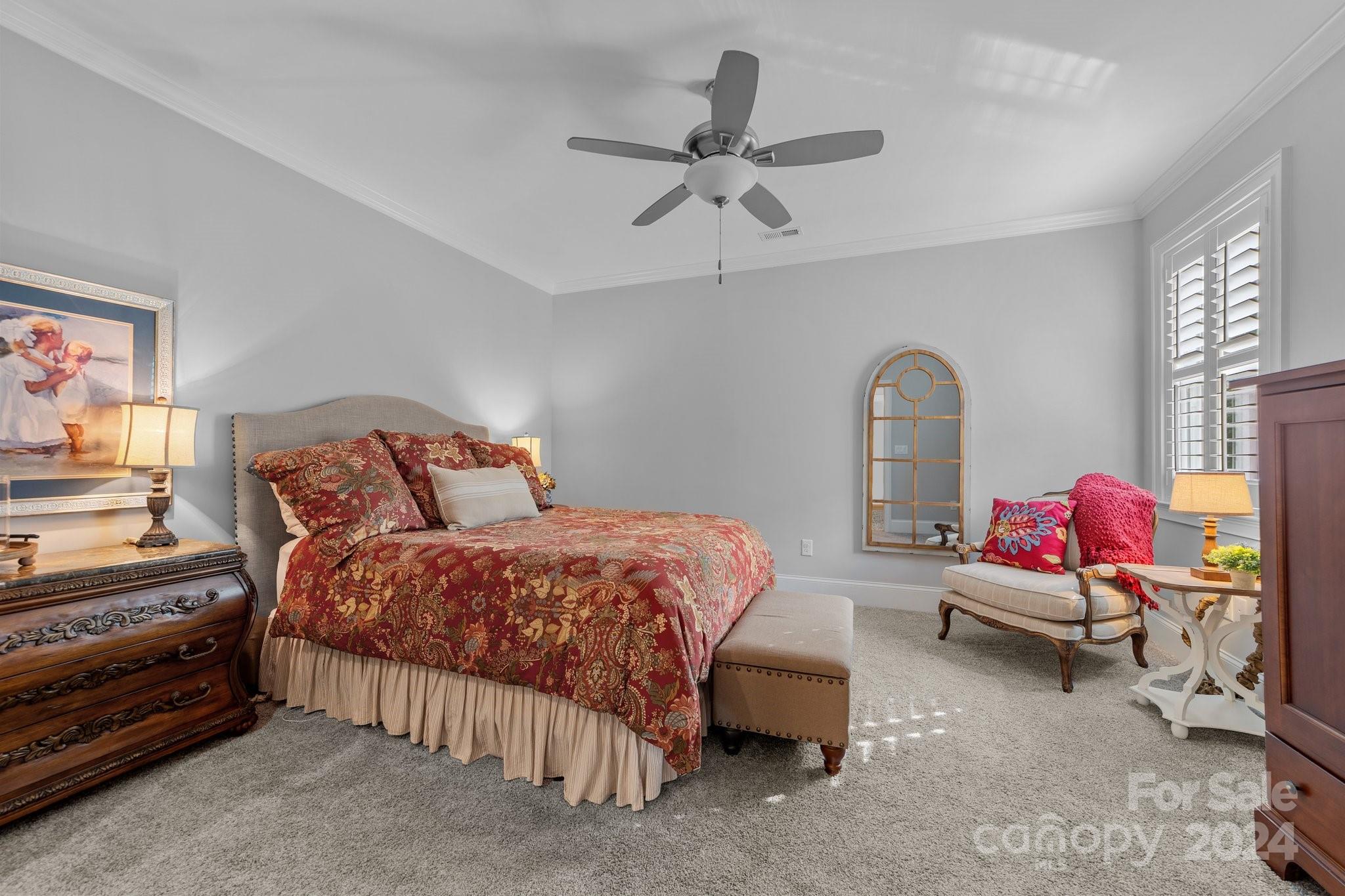 Woodleaf - Residential