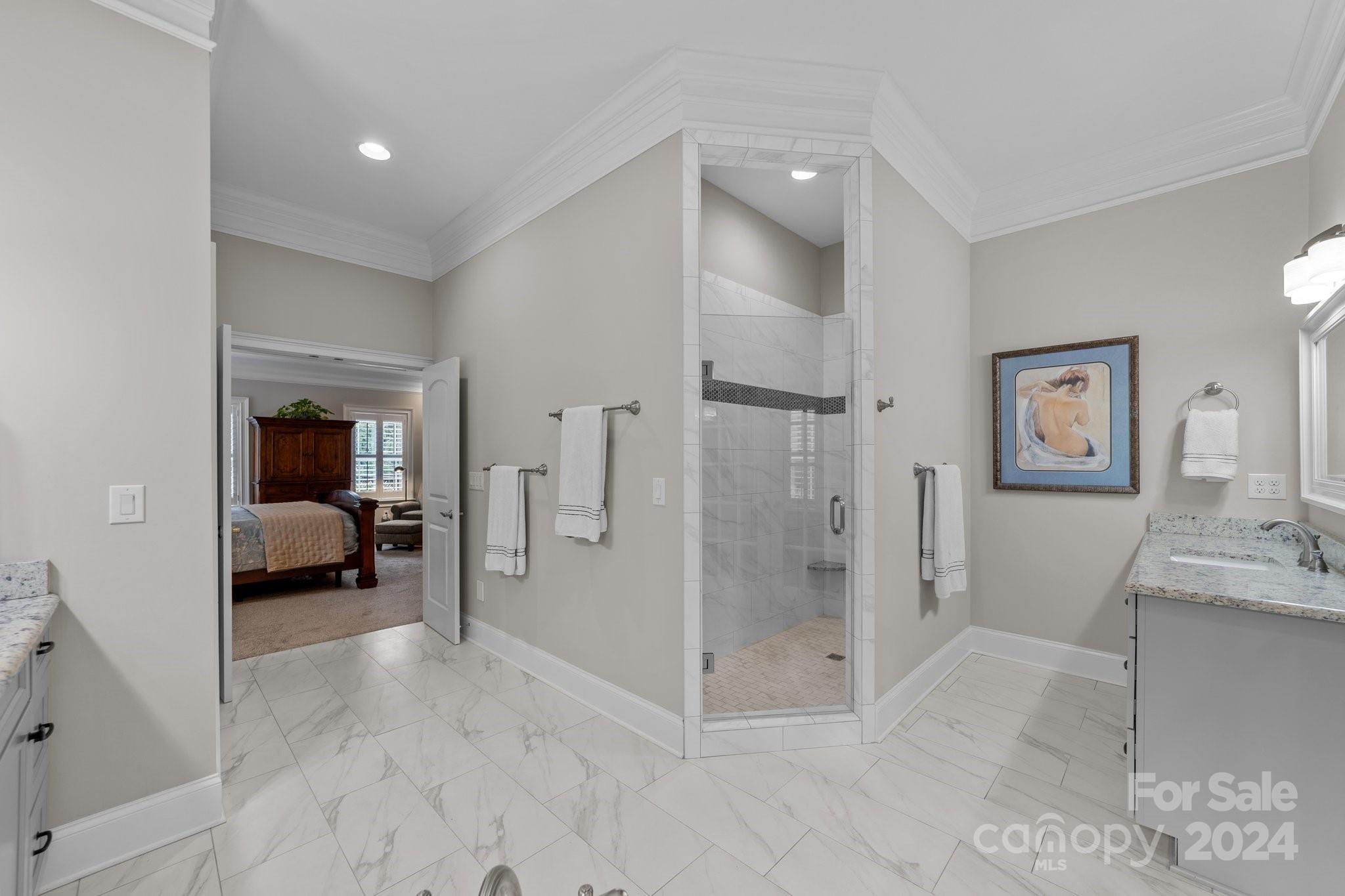 Woodleaf - Residential