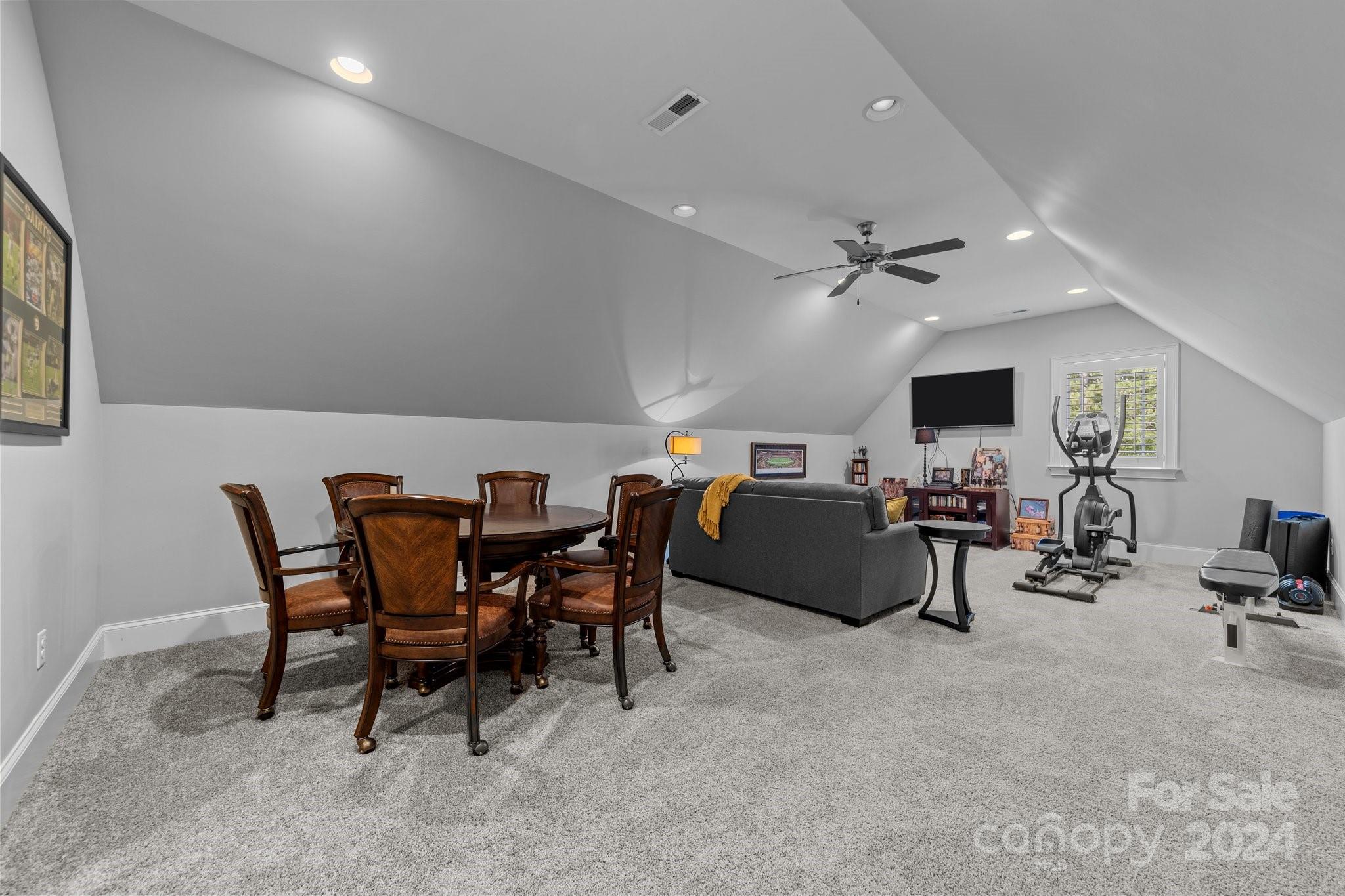 Woodleaf - Residential