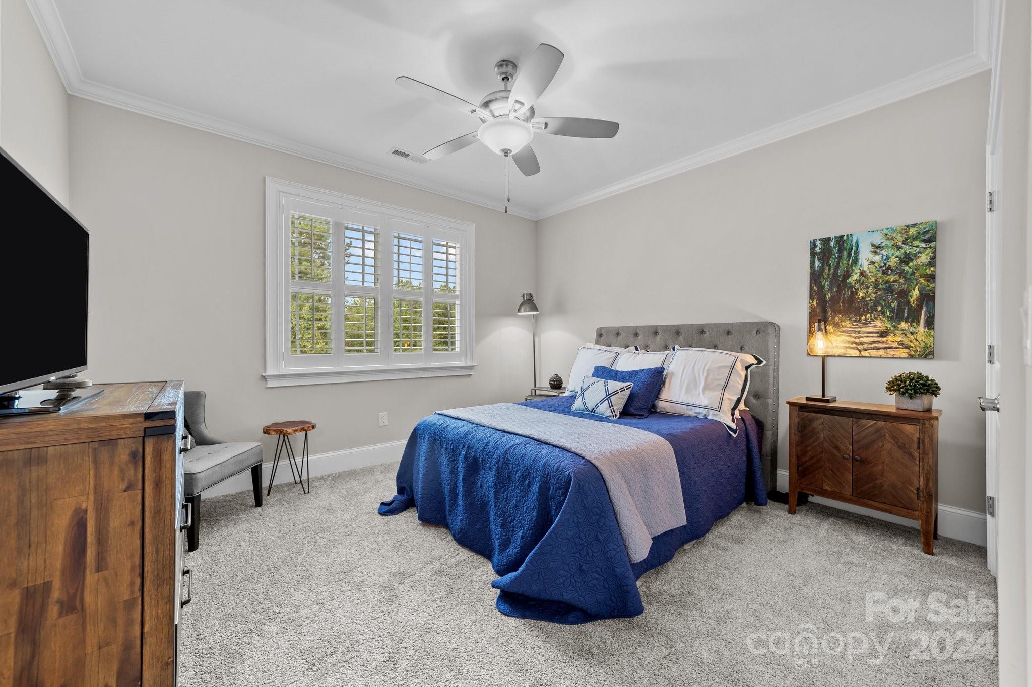 Woodleaf - Residential