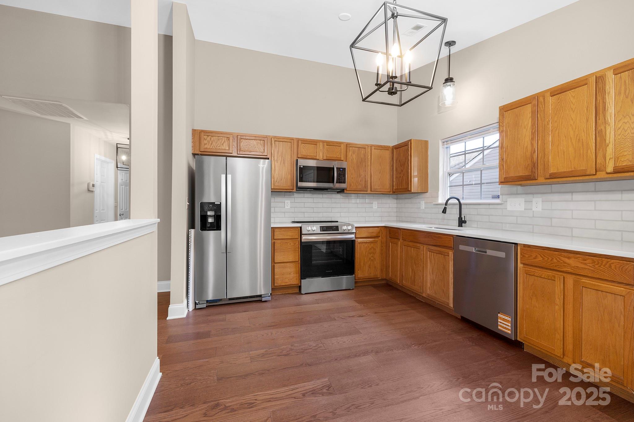 2012 Pheasant Glen Road