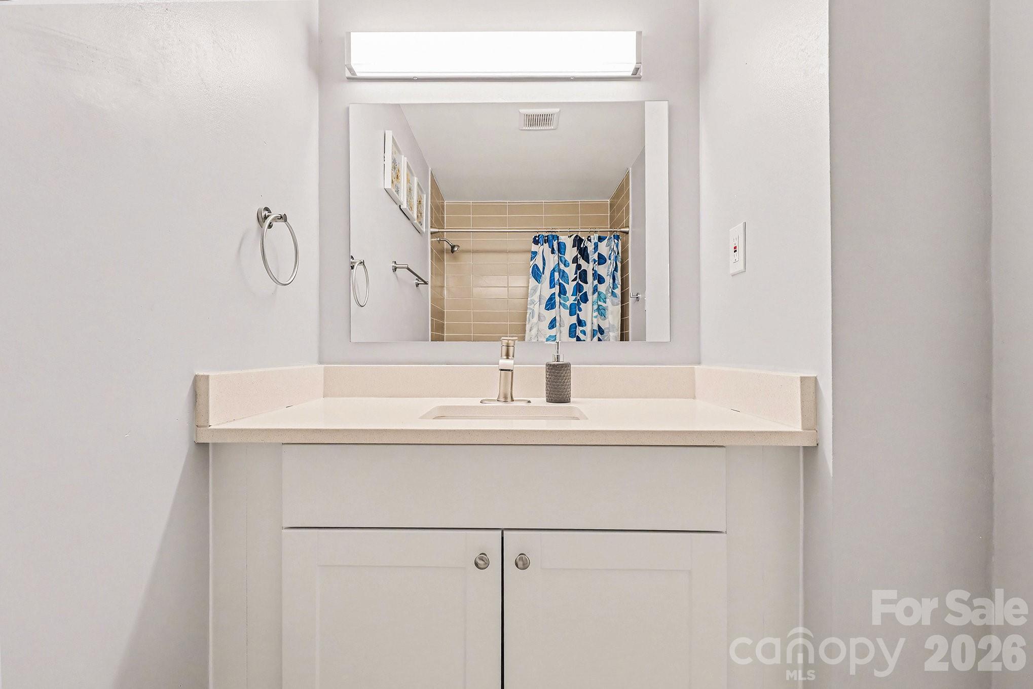 Shady Oaks - Residential