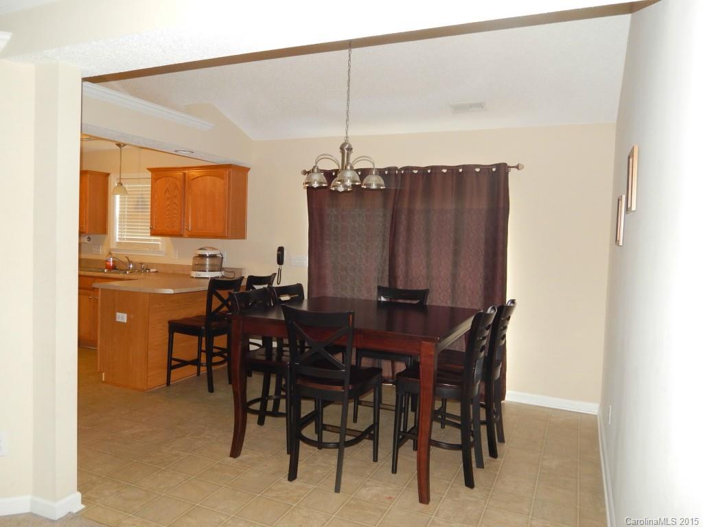 Hidden Glen - Residential