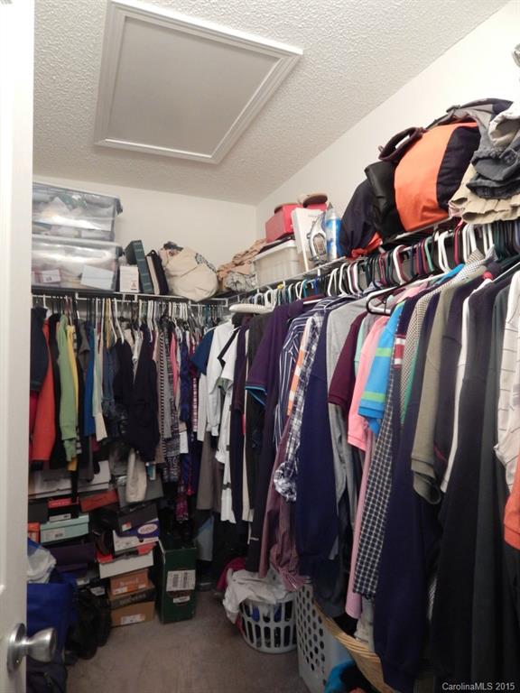 Hidden Glen - Residential