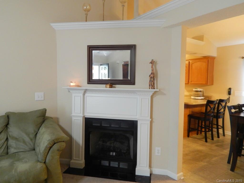 Hidden Glen - Residential