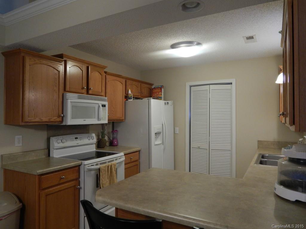 Hidden Glen - Residential