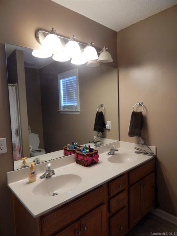 Hidden Glen - Residential