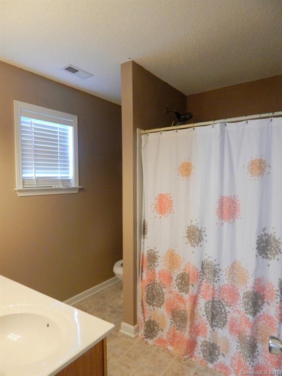 Hidden Glen - Residential