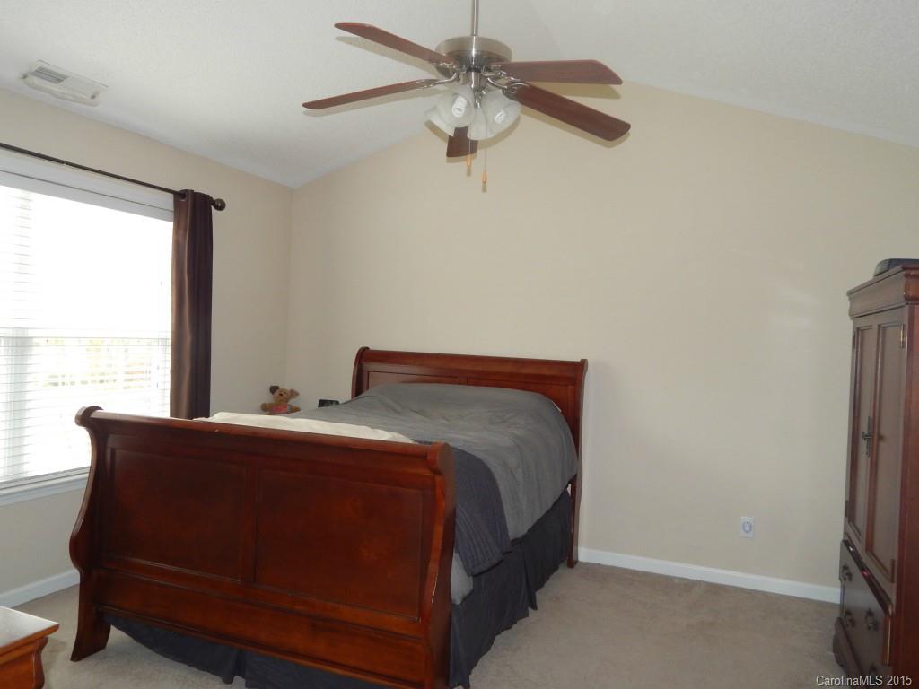 Hidden Glen - Residential