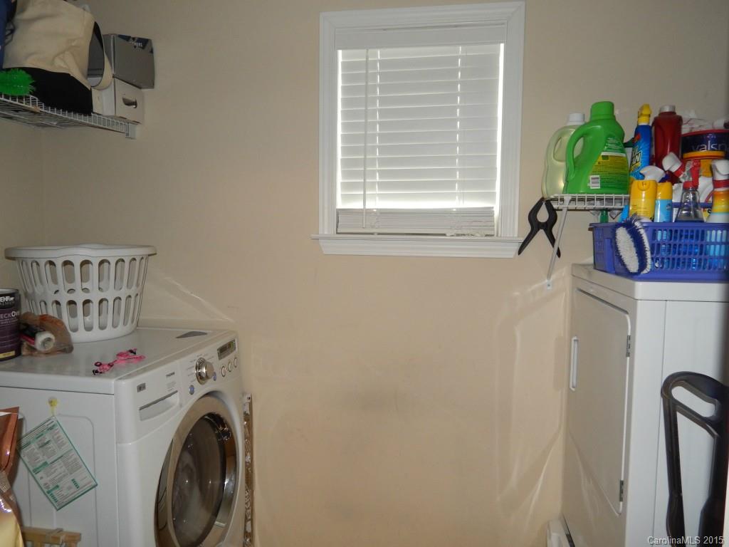 Hidden Glen - Residential