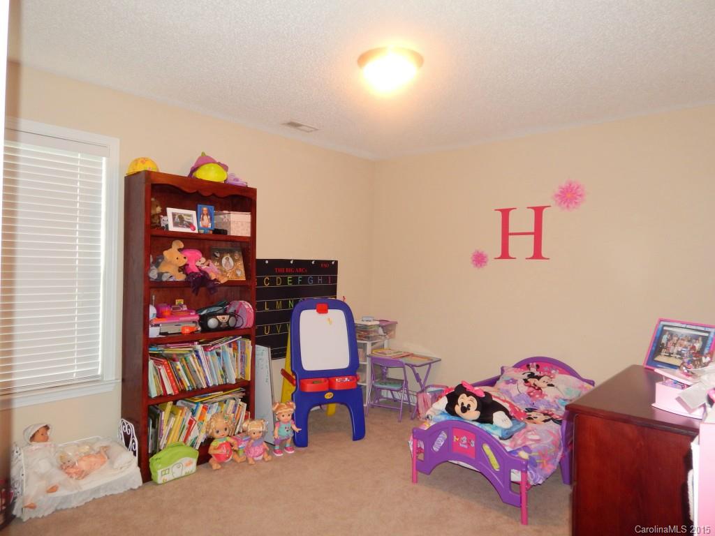 Hidden Glen - Residential