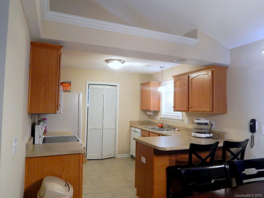 Hidden Glen - Residential