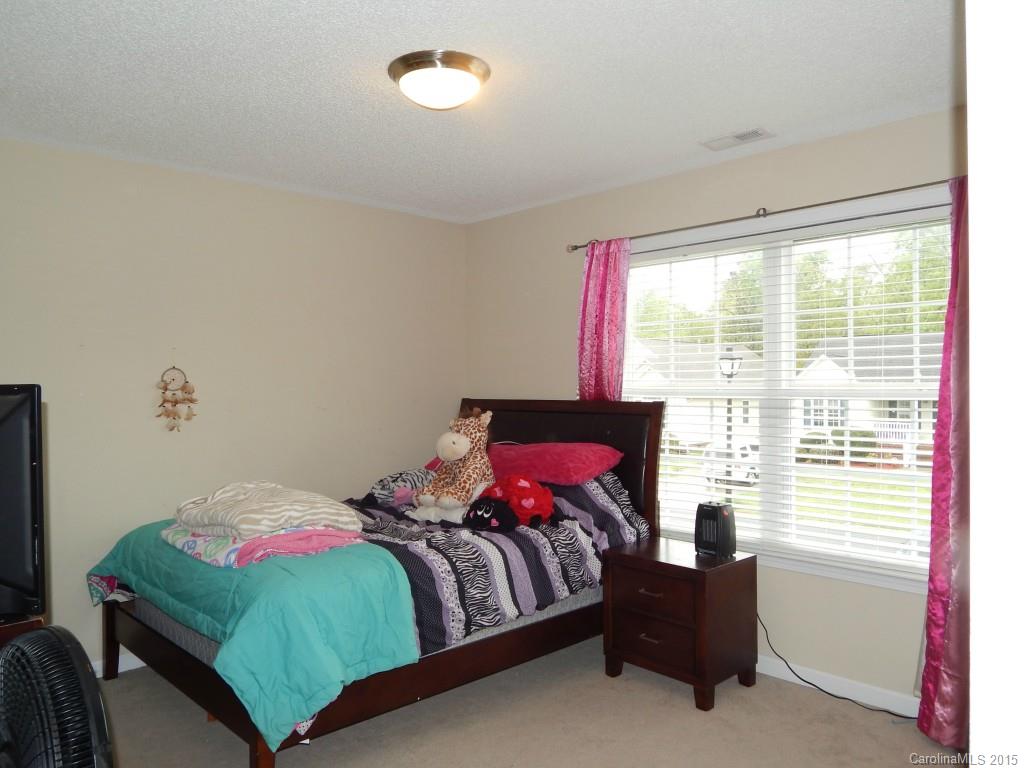 Hidden Glen - Residential