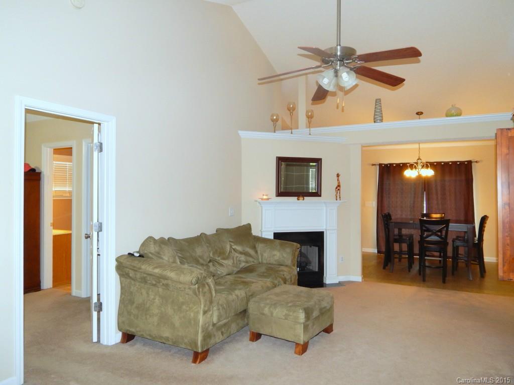 Hidden Glen - Residential