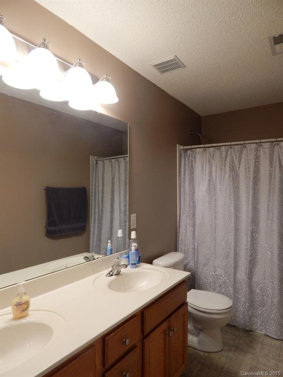 Hidden Glen - Residential