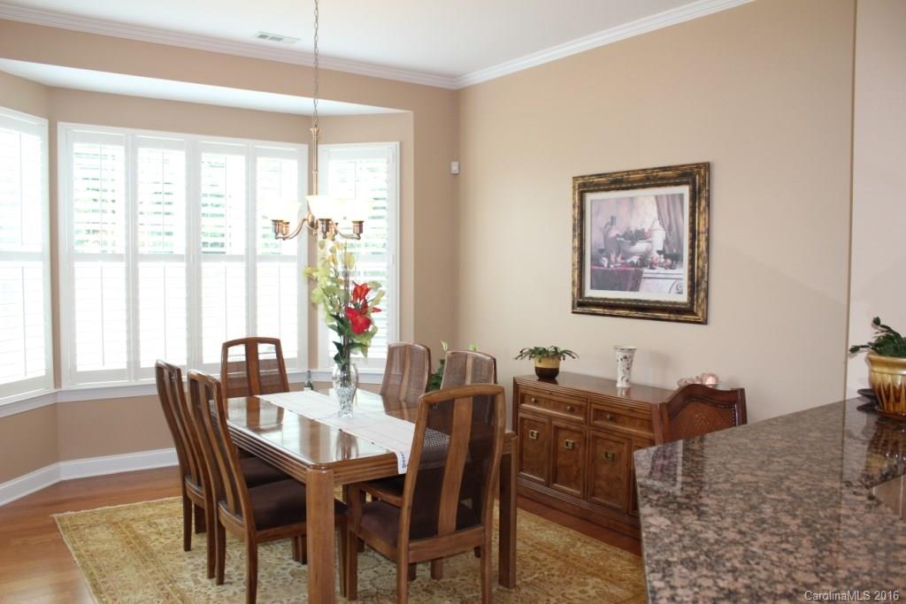 Reserve At Gold Hill - Residential