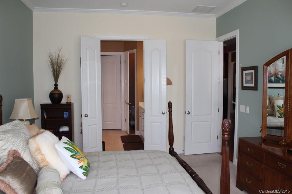 Reserve At Gold Hill - Residential