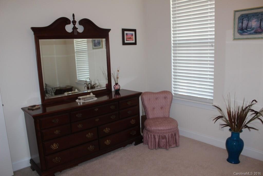 Reserve At Gold Hill - Residential