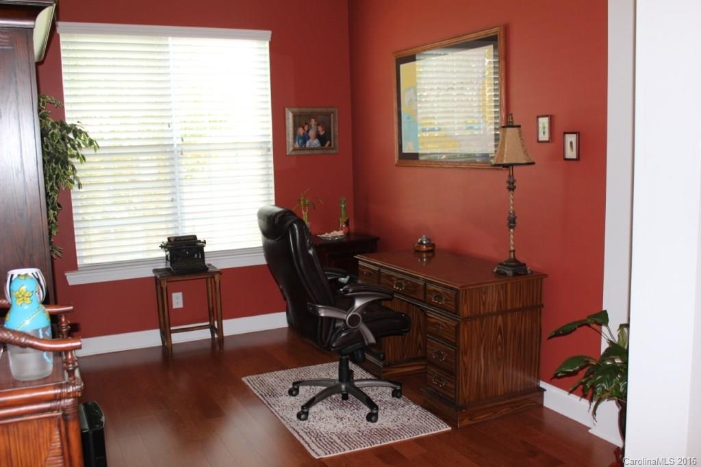 Reserve At Gold Hill - Residential