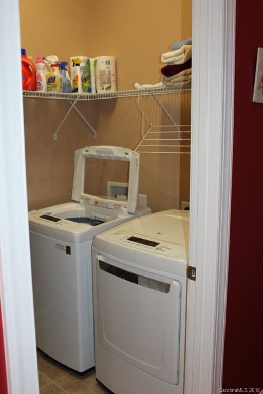 Reserve At Gold Hill - Residential