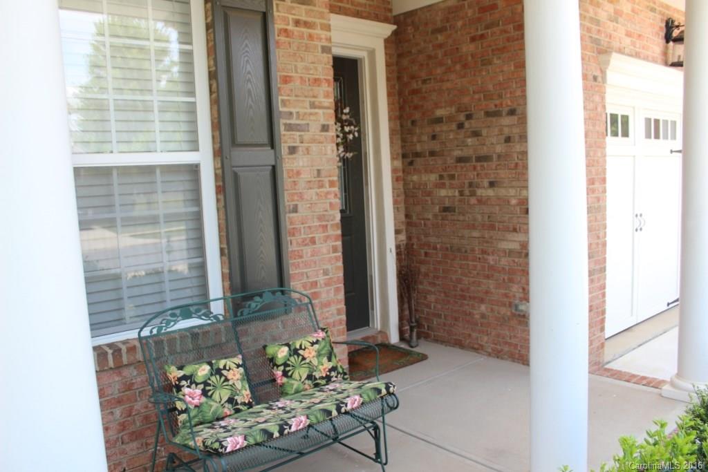 Reserve At Gold Hill - Residential