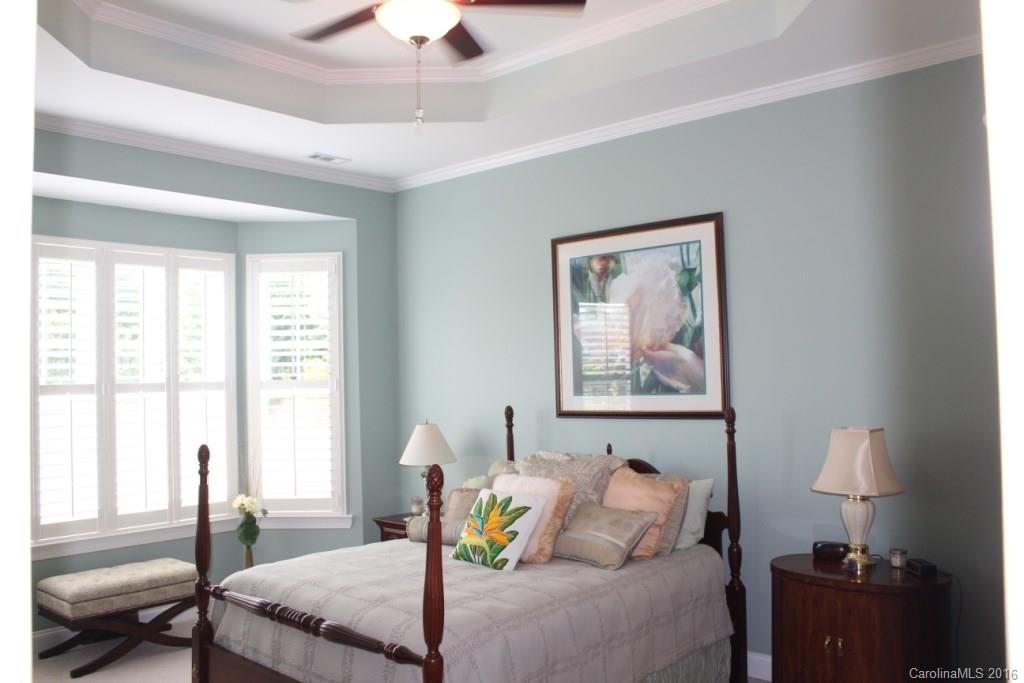 Reserve At Gold Hill - Residential