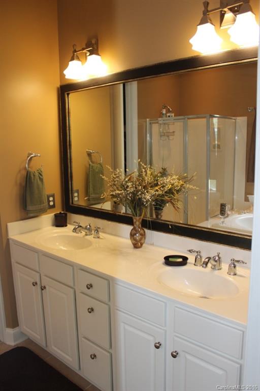 Reserve At Gold Hill - Residential