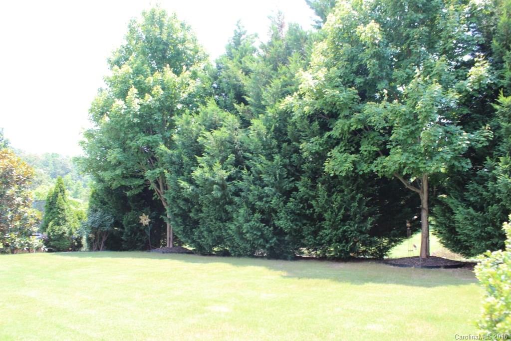 Reserve At Gold Hill - Residential