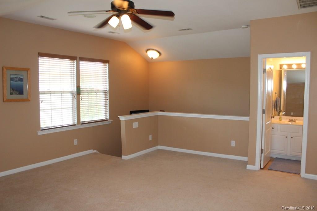 Reserve At Gold Hill - Residential