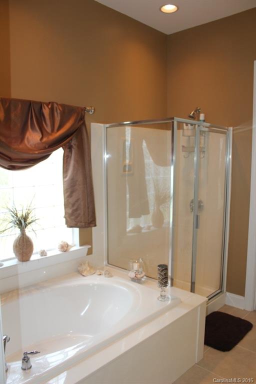 Reserve At Gold Hill - Residential