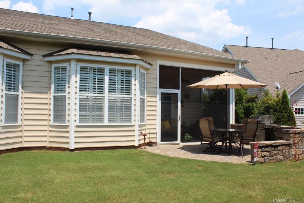 Reserve At Gold Hill - Residential